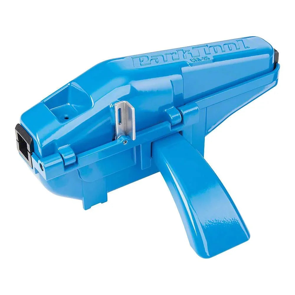 Tool Park Chain Scrubber CM-25 Professional