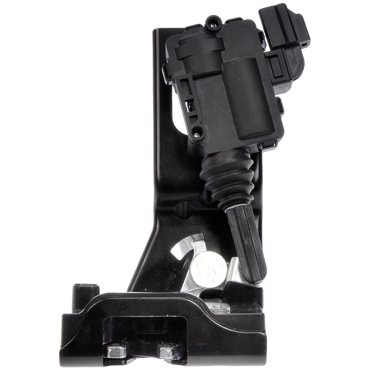 Specific select: Fits ESCAPE, Tailgate Models MERCURY Actuator / Dorman 2009-2011 for Lock 937-663 Motor MARINER Mercury / 2009-2012 Mazda