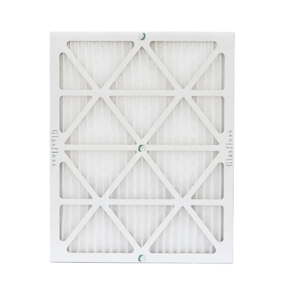 for 16-3/8 21-1/2 Pack Furnace Carrier, Industries. Bryant 10 x Air Payne, 1 MERV 8 Pleated Glasfloss & AC Filters ( x ) filters by Replacement