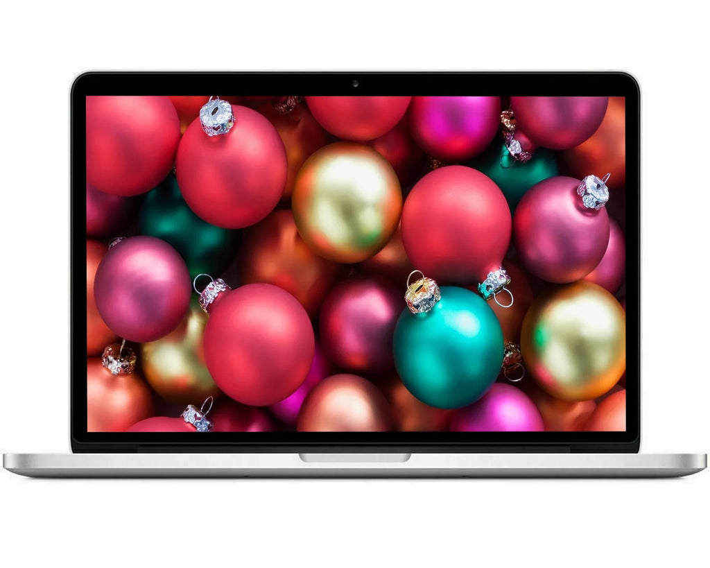 Adapter GB 320 Dual 1280x800 i5 2.4Ghz Display Laptop MD313LL/A Core 13.3-inch GB Power used 2011) Sierra HD (Late Macbook 4 macOS Grade (Glossy) Pro Memory A
