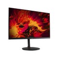 USB, Gaming Premium 144Hz FreeSync DCI-P3 HDMI 2.1x2, HDMI Acer HDR400 32” VESA UHD Delta 2.1 (3840x2160) 4K AMD 1ms DisplayPort, Nitro 90% VBMIIPHZX E<1 Speaker XV322QK Monitor