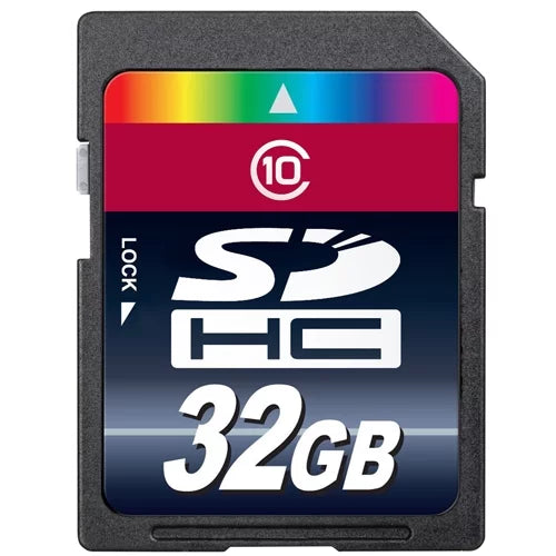 32GB + Kit - G9 Camera II EXT Flash BAT Digital PowerShot Mark 20.1MP Canon + X