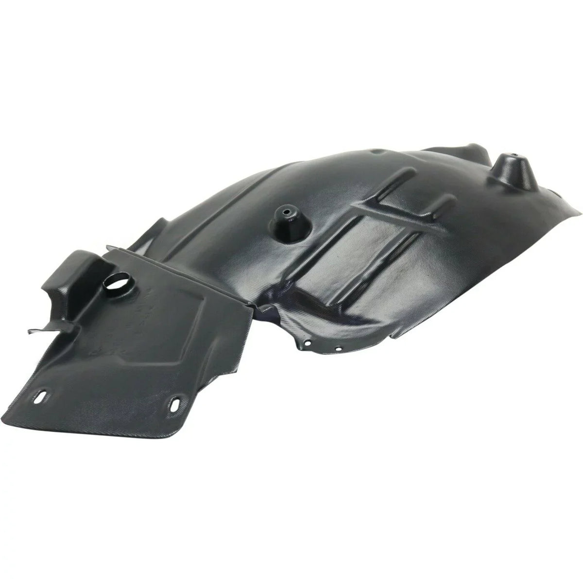 15-17 Fender 15 C450 Liner 16 C400 Side Front Teledu C300 17 AMG Passenger AMG For C43