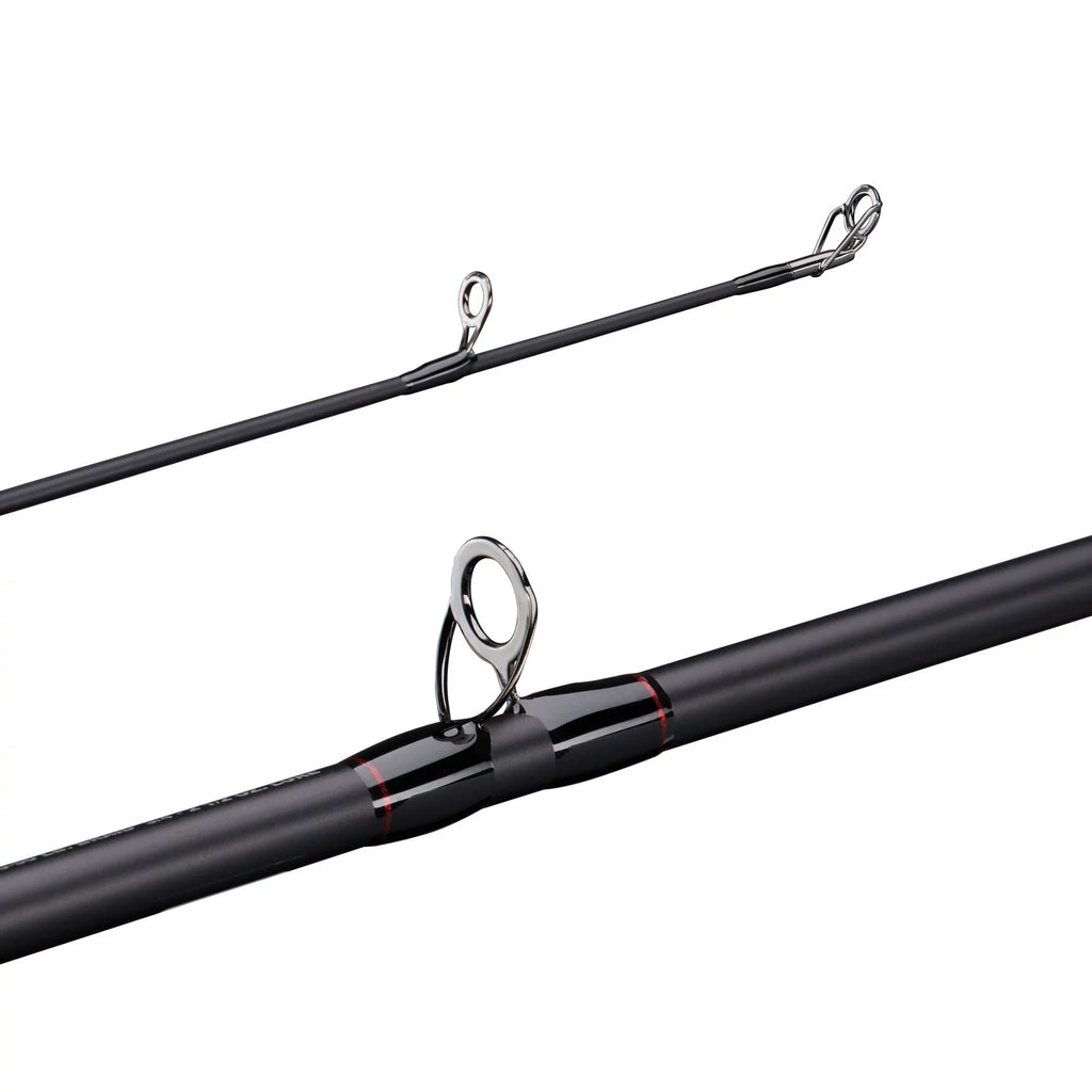 Prevail Rod Rod; Fishing Inshore/Nearshore II 7’. Piece 1 Casting PENN