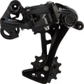 Medium Rear Black Cage, Derailleur X1 SRAM Speed, 11 -