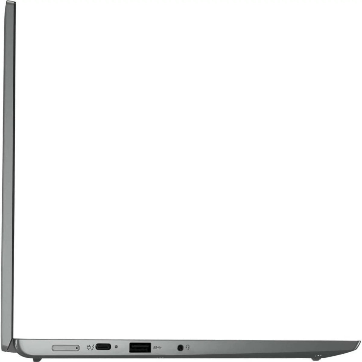 Laptop, ThinkPad Lenovo SSD, 256GB 21B3003UUS Intel i5 11 Windows Pro, 13.3" Core i5-1235U,