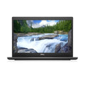 '- Gen | @ 16GB 4.7 CPU 11th - Latitude - Cores RAM Laptop | 4 SSD 3000 Core GHz i7 | FHD 256GB 3420 14" (2021)