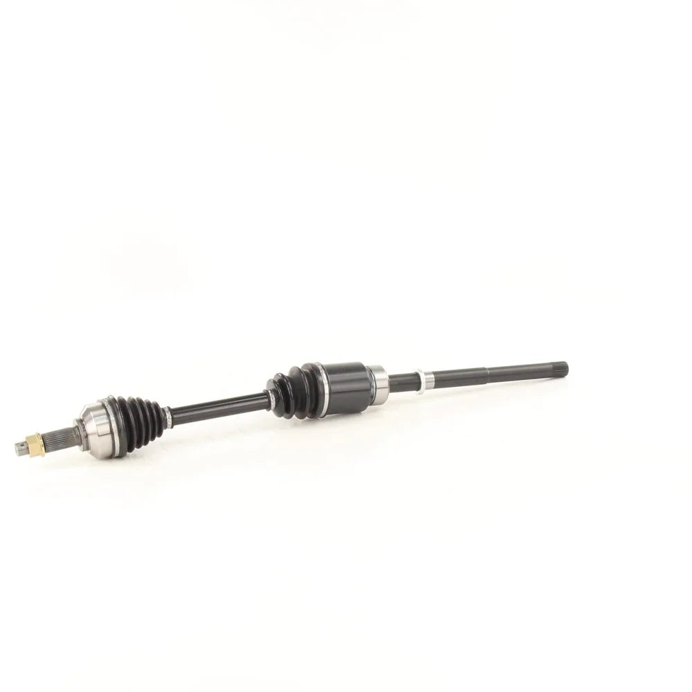 For Right QX50 - Infiniti CV Buyautoparts Axle Front 2019 Shaft