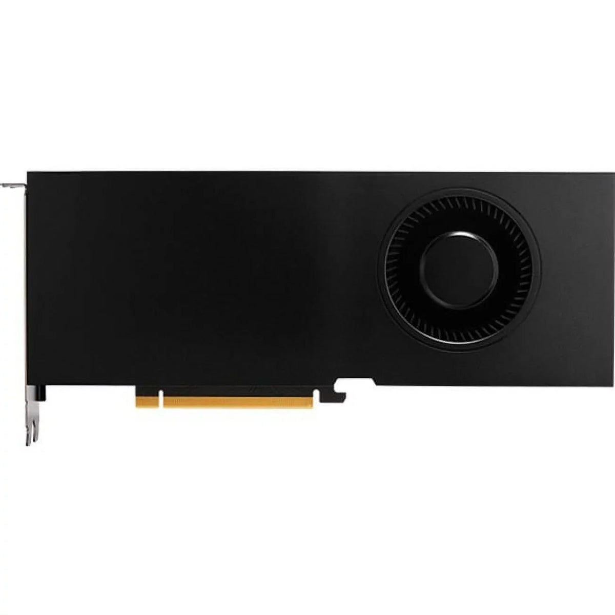 NVIDIA x16 Width - - RTX 320 DisplayPort Graphic GDDR6 - Express A4500 20 GB PNY bit 4.0 Card Bus - Full-height PCI -