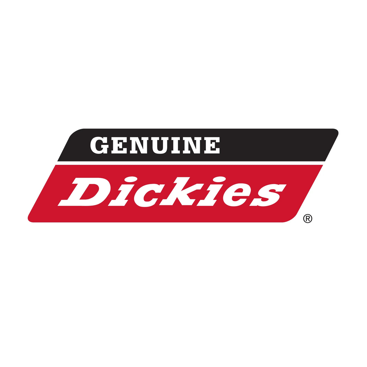 806514 Leather Dickies Prestige Car Vegan Seat Front Beige, 2 Genuine Piece Covers