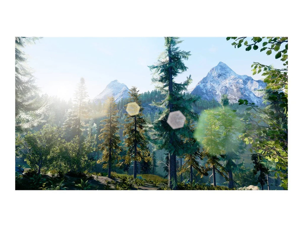 Simulator XB1 One for 2 Xbox One Hunting - Xbox Simulator - Hunting 2