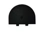 Pack) 2055CAP (12 Cortina bump speed End Cap for -
