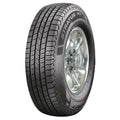 Stratus HT Highway 115/112R Mastercraft Light Tire E Truck LT225/75R16