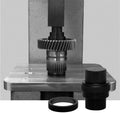 Gear, Main And Bearing Dyna Jim's Seal Drive Install 986 Tool Machining