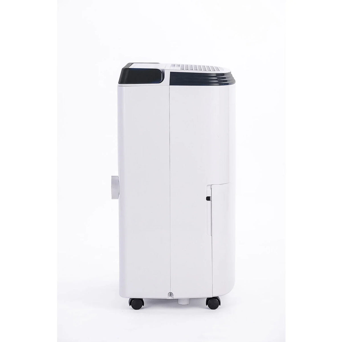 Filter Star 30-Pint with Dehumidifier Honeywell Washable Energy