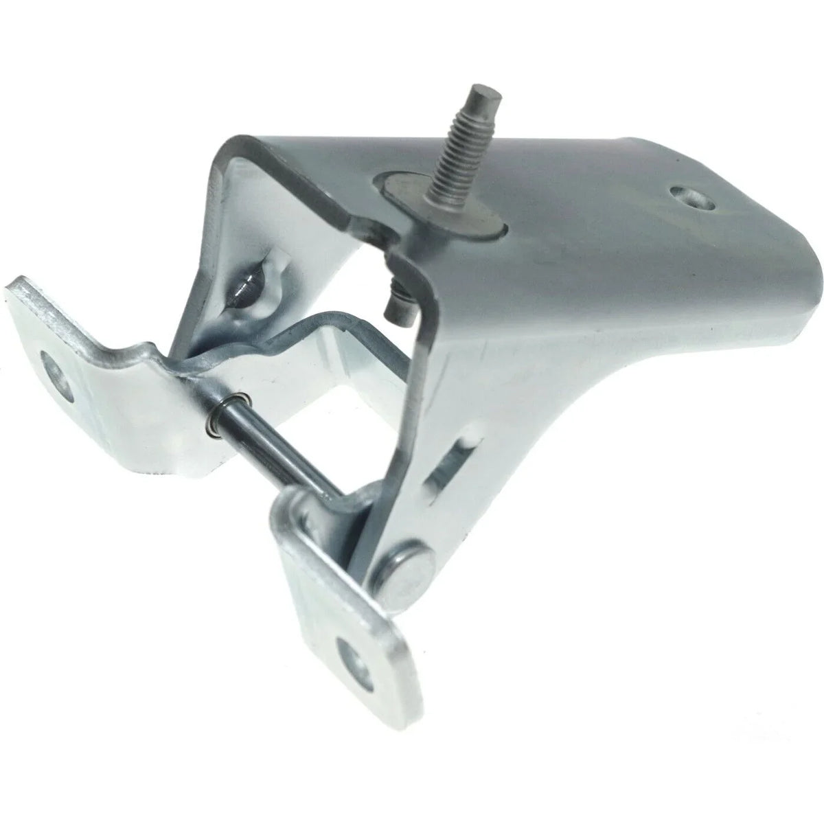 or Upper Hinge E250 Side RH Van New LH Driver Door Passenger E150 E350 Front
