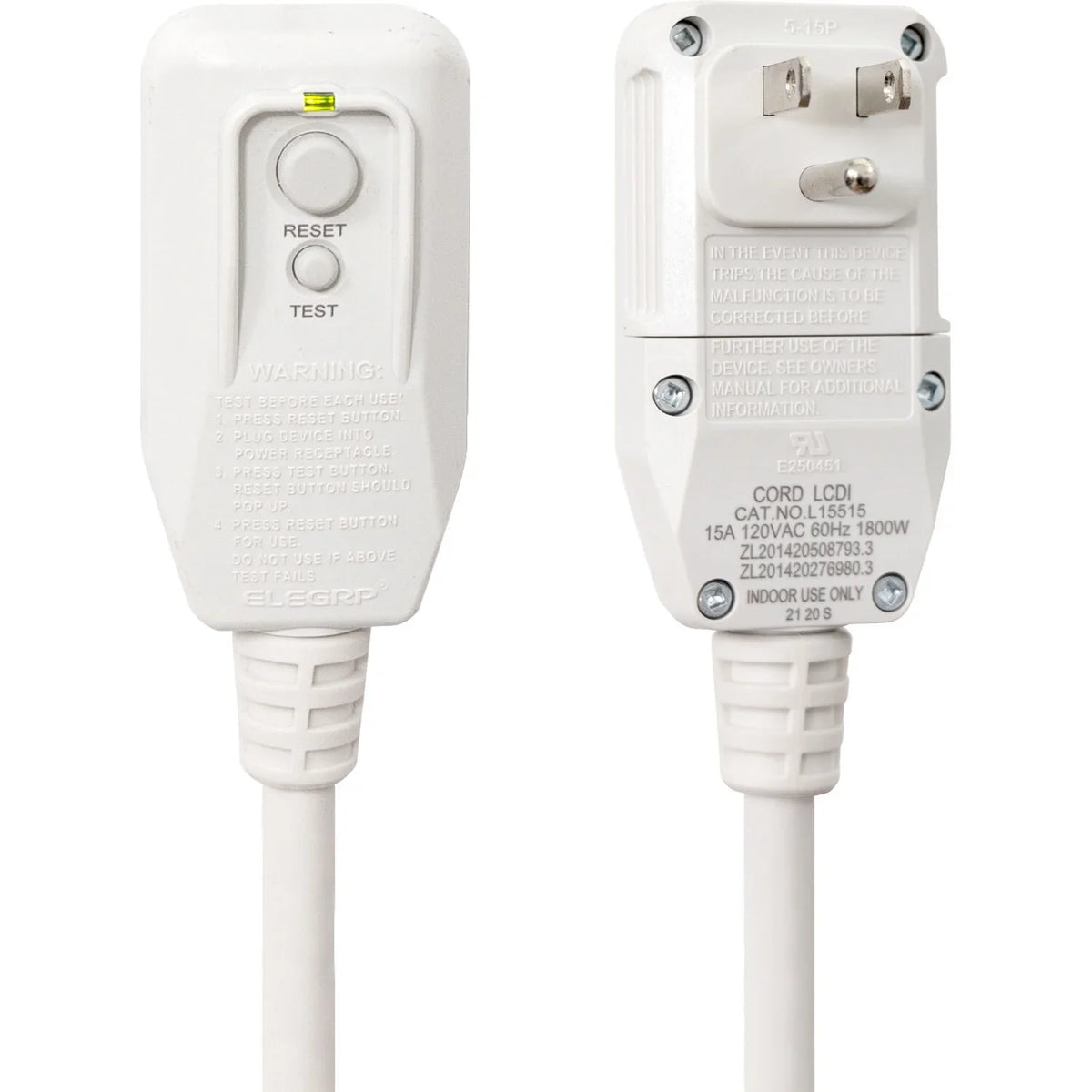 Through-the-Wall Sq. 700 Keystone Ft. Conditioner, White BTU 14,000 Air