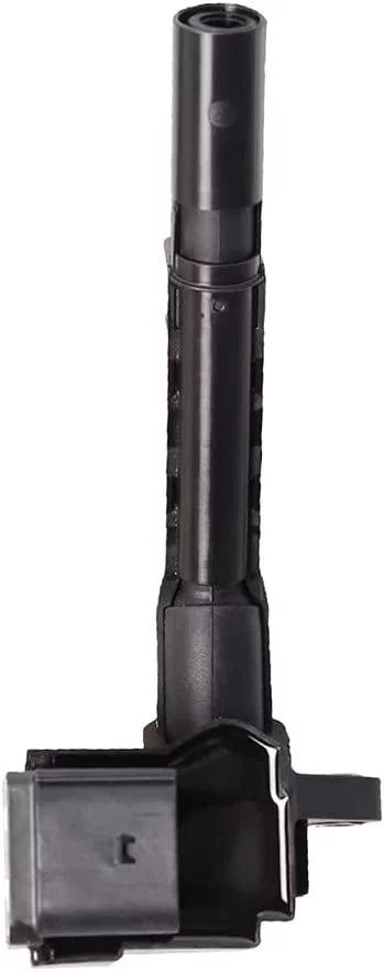 C300 Replacement 2.0L 2017 2015 SLC300 For GLA250 C350e Ignition Mercedes UF820 2014 UF734 E300 Motors Infiniti 2014-2019 Q50 Q60 Sprinter Metris GLC350e Yoshi Coil Benz 2016 CLA45 CLA250 L4 SLK300