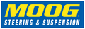 FJ TOYOTA CRUISER TOYOTA 2003-2020 select: -------- MOOG K500417 Fits 4RUNNER, 2007-2014
