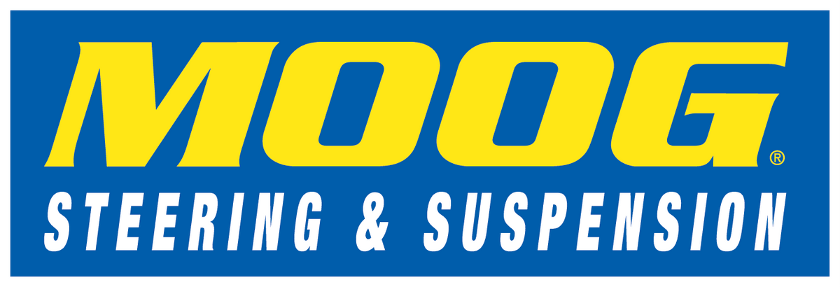 FJ TOYOTA CRUISER TOYOTA 2003-2020 select: -------- MOOG K500417 Fits 4RUNNER, 2007-2014