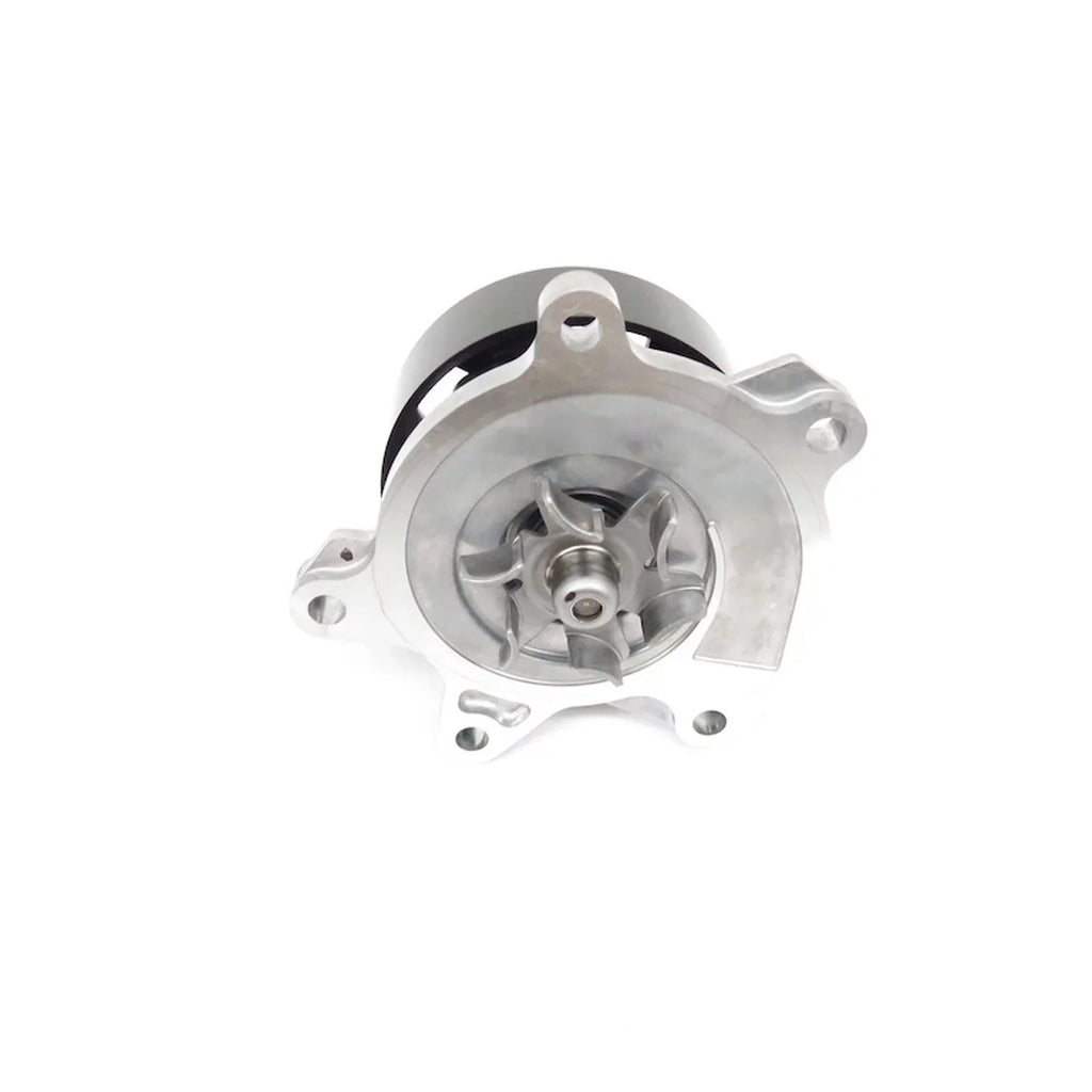 Fits ALTIMA NISSAN PUMP S SV, 2021 ROGUE select: liquid NISSAN 2019-2020 NEW