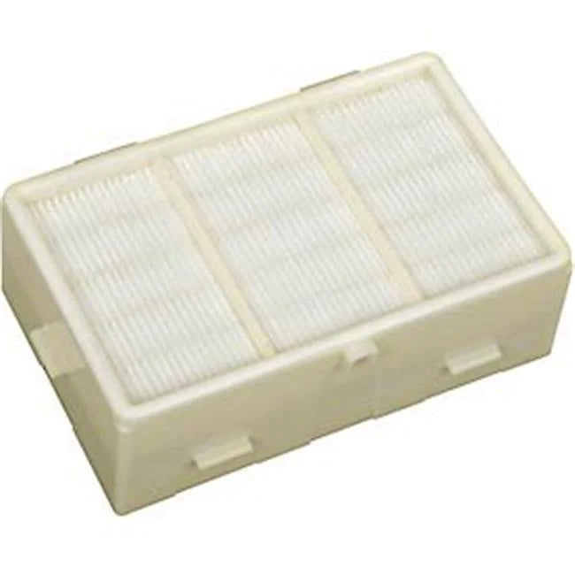 AB02-04-06-14 Airblad for HEPA Filter