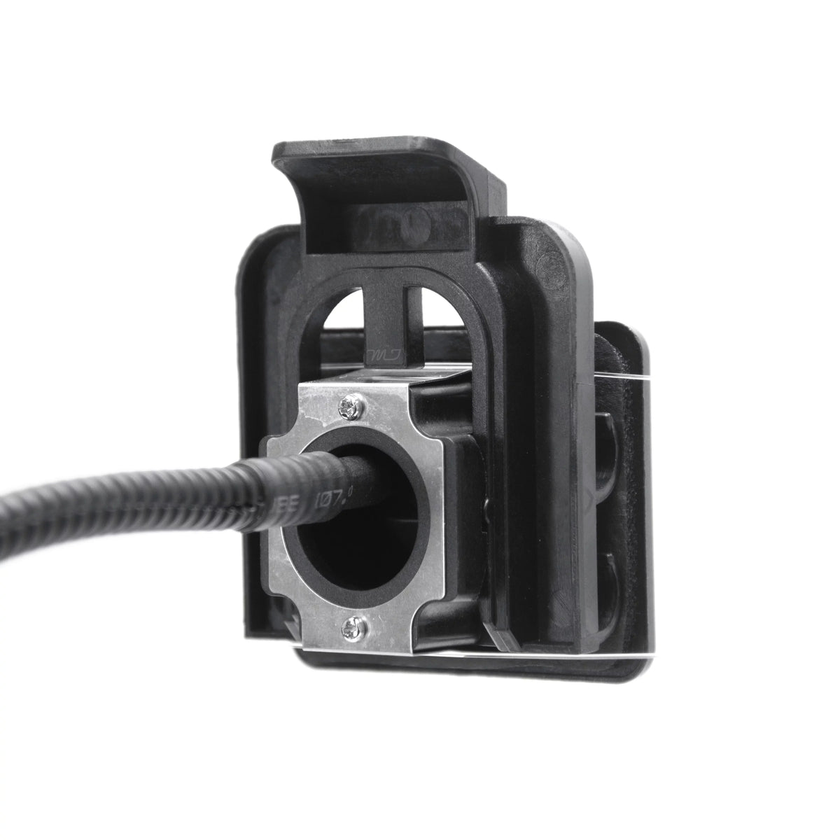 [to Kia for Optima/Optima # Master Hybrid Part 4-3-11] Replacement OE Tailgaters Backup Camera 95760-2T000 (2011)