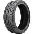 Eagle Goodyear F1 XL Passenger Tire Asymmetric 3 265/45R21 108H SUV UHP