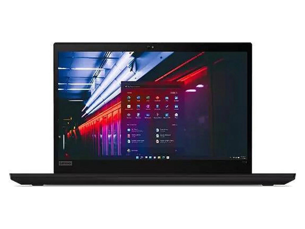 16GB Gaming LOQ RTX 16" 16APH8 SSD R5 4050 7640HS Lenovo 82XU001NUS 512GB Laptop