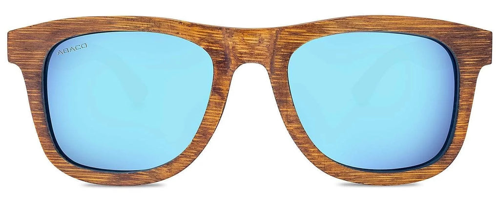 Sunglasses Abaco Castaway Polarized Men's