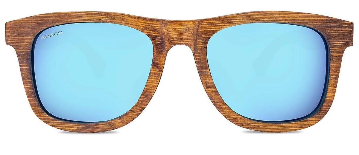 Sunglasses Abaco Castaway Polarized Men's