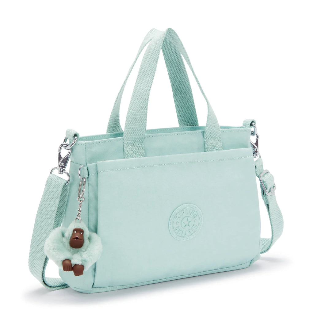 Kipling Kanaan Shoulder Women's Bag