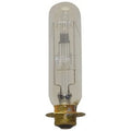 DONSBULBS Bulb DHB Light Replacement for Replacement