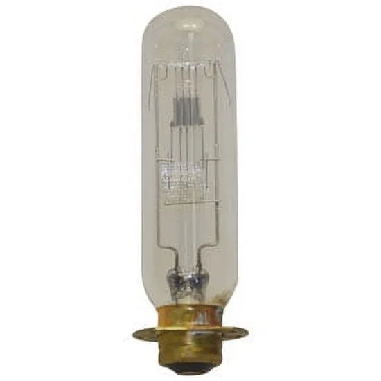 DONSBULBS Bulb DHB Light Replacement for Replacement