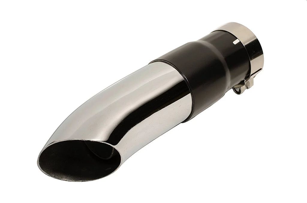 Slipon Pipe GSX-R1000 Exhaust GSXR1000 SUZUKI Chrome for Radiant Short Motorcycle 2012-2015 Shorty GP Muffler Cycles