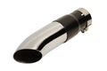 Slipon Pipe GSX-R1000 Exhaust GSXR1000 SUZUKI Chrome for Radiant Short Motorcycle 2012-2015 Shorty GP Muffler Cycles