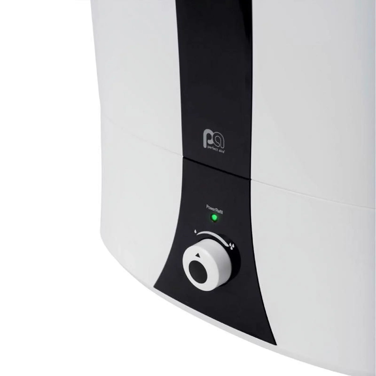 Perfect Humidifier Aire Tabletop Mist PAU14
