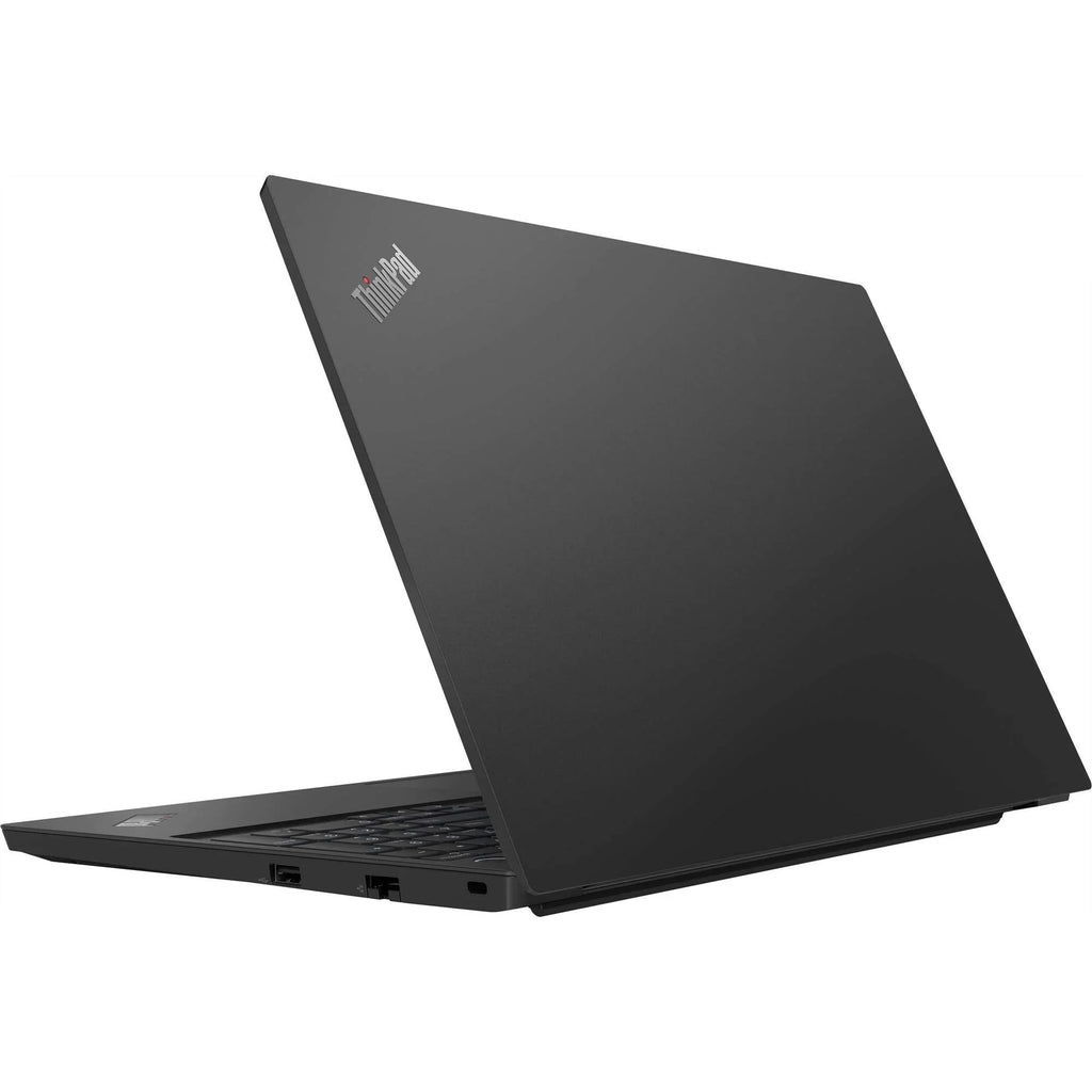 Intel Webcam, PCIe Gen 5.2, Laptop (Intel 6, FHD Integrated Lenovo w/Hub E15 SSD, Iris 15.6" RAM, 2021 1TB Business 4-Core, BT Xe, 16GB Display Win10P) ThinkPad i5-1235U WiFi 2