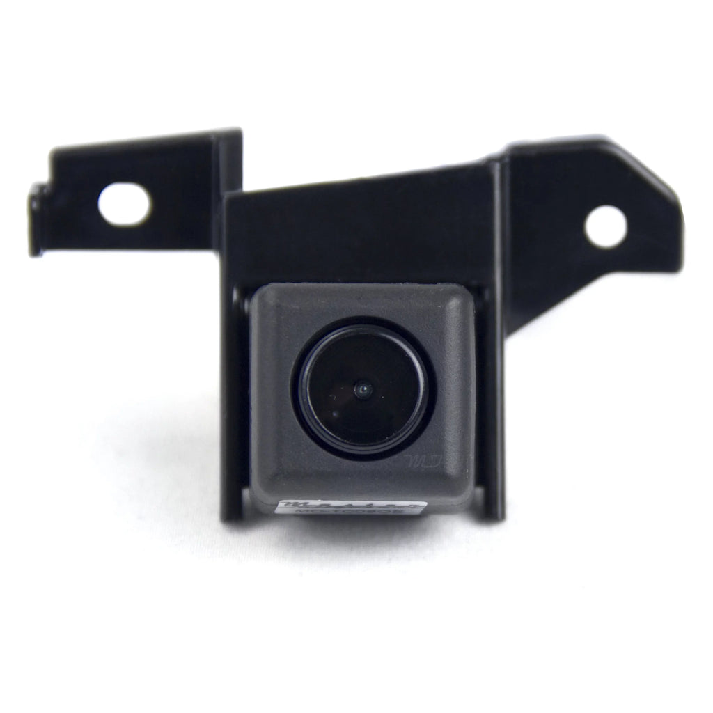 Camera Toyota Tailgaters Camry 86790-33060 (2009-2011) OE Backup Part Master Replacement #