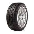Goodyear 255/50R19XL MDX Mercedes-Benz climate Tires) BSW 107H Acura 2020-23 Assurance 4Matic, Base 2010-13 Fits: (4 GLE350 Ready