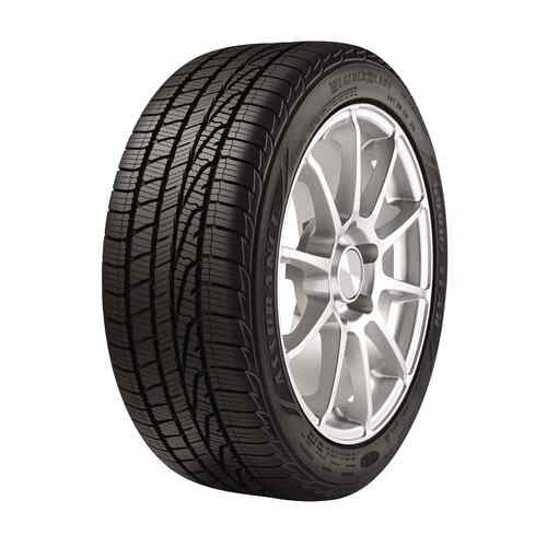 Goodyear 255/50R19XL MDX Mercedes-Benz climate Tires) BSW 107H Acura 2020-23 Assurance 4Matic, Base 2010-13 Fits: (4 GLE350 Ready