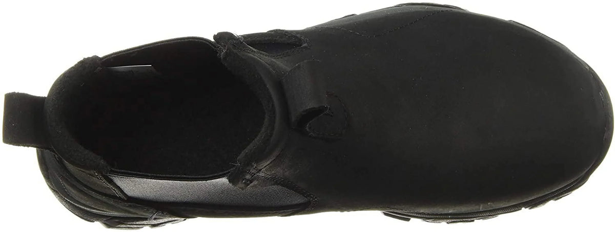 Moab Boot Merrell Adventure Wp Chelsea PLR Mens