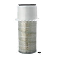 P148573 Finned 7E0975) (Replaces Filter, Primary Donaldson Air