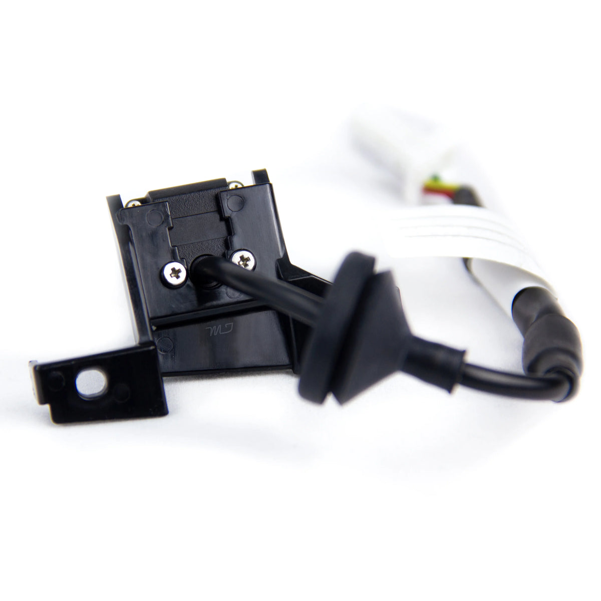 Camera Toyota Tailgaters Camry 86790-33060 (2009-2011) OE Backup Part Master Replacement #