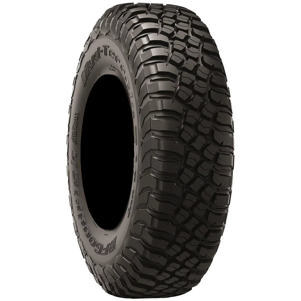 15" 900/1000 RZR BFG Tires XP PRO 32" KM3 Delta MetalFX XP / 1000 Gm CC XP Bdlk / Polaris Wheels Ranger