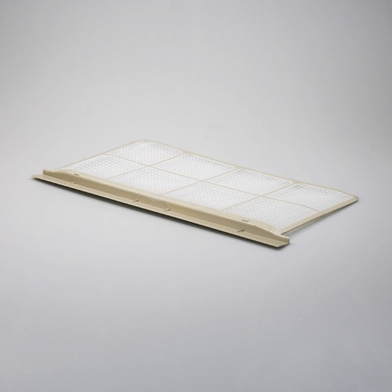 WJ85X10041 OEM Air Filter WJ85X10041 GE