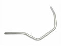 Bike handle 912 bicycle chopper, bar, Handlebar beach Chrome. lowrider handle 25.4mm cruiser handle bar, handle bar, bmx bar,