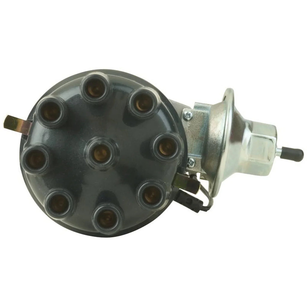 Replacement D0OF D0AF 12127-R, 12127-AC, Replacement 5.8 New 12127-Z, For 12127-N, Distributor 12127-V, D0OF W/ 1969-74 12127-AA C9OF Mercury D3AF 12127-M, D0AF 351 D0OF