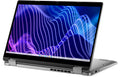 2-in-1 Touch 13.3" 3000 FHD | i3 4.5 3340 - | RAM 13th Latitude - SSD CPU 8GB 256GB Cores Gen - (2023) | Restored Core @ 6 GHz