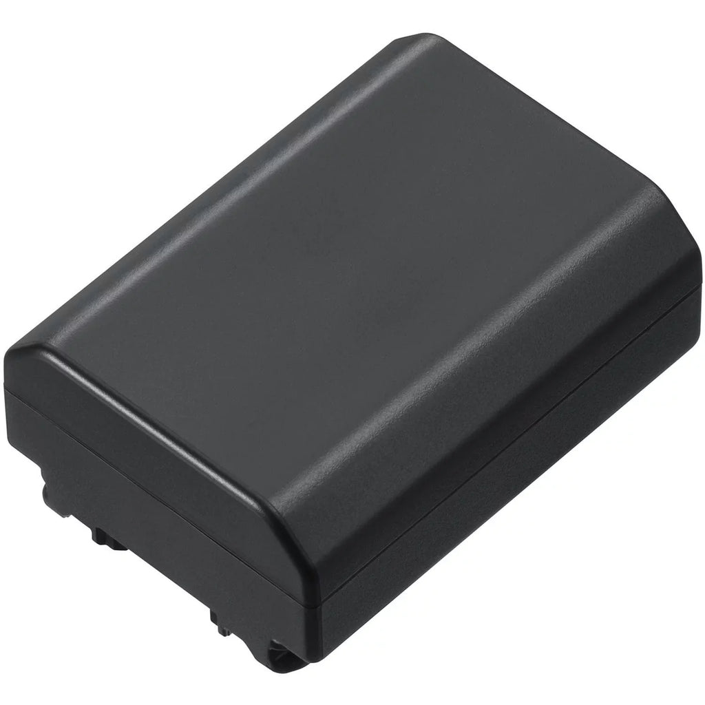 a7R 2500mah - Battery Alpha III ULTIMAXX FZ100 for a7 Replacement III a9
